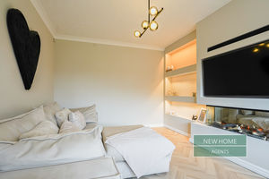 Photo 34- click for photo gallery